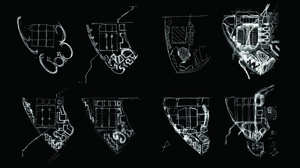 Project gallery image
