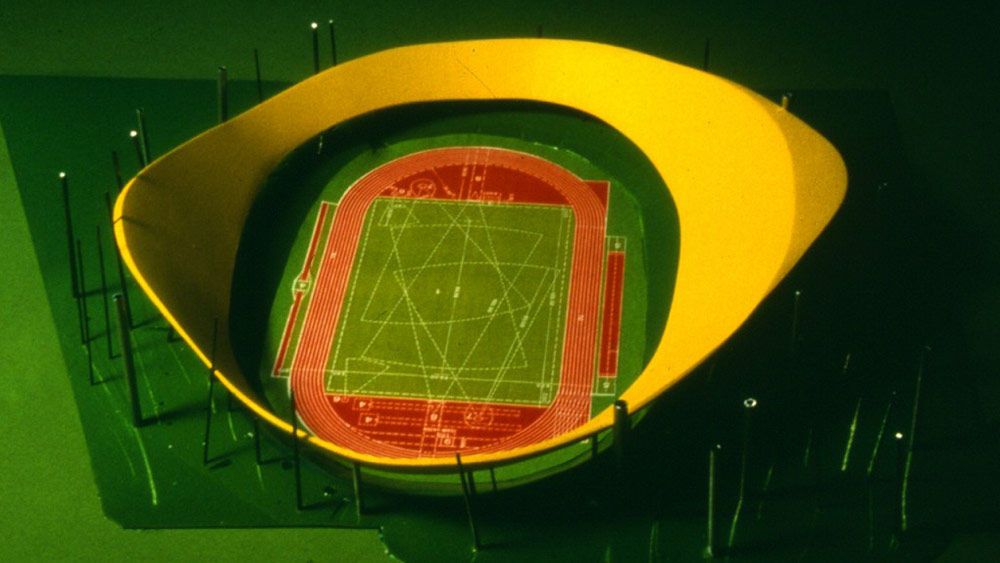 Project gallery image