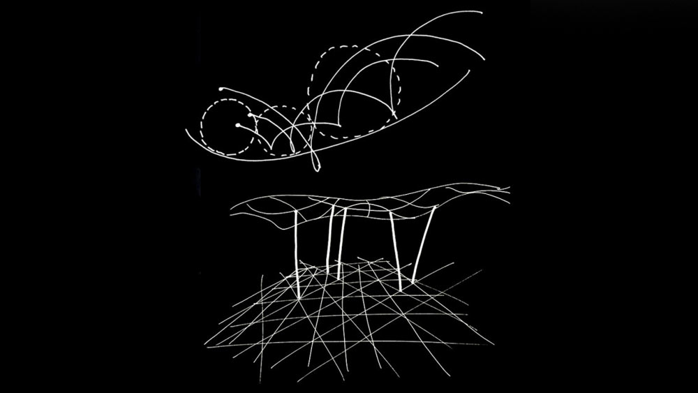 Project gallery image