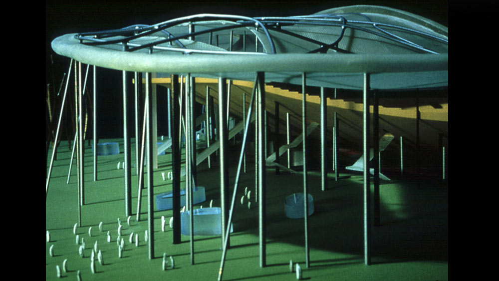 Project gallery image