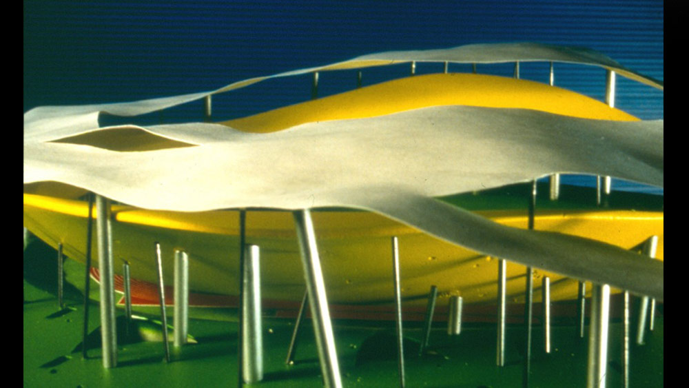 Project gallery image