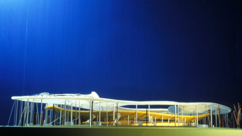 Project gallery image