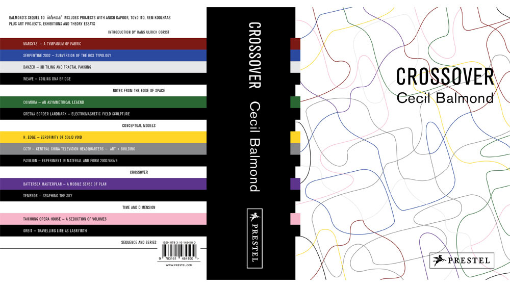 Project gallery image