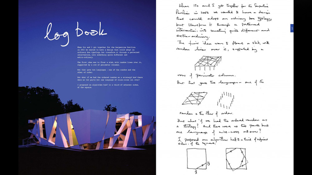 Project gallery image