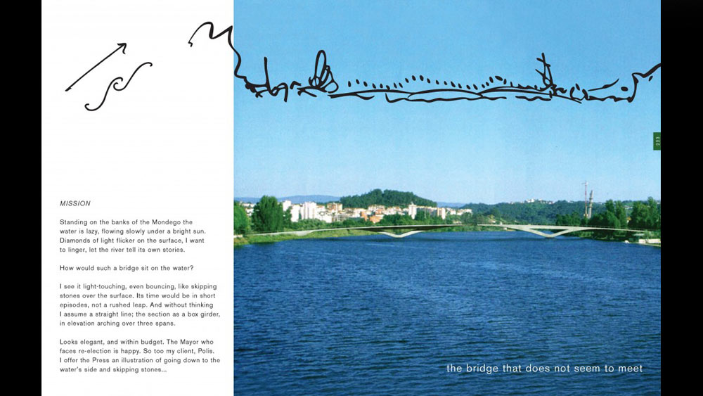 Project gallery image