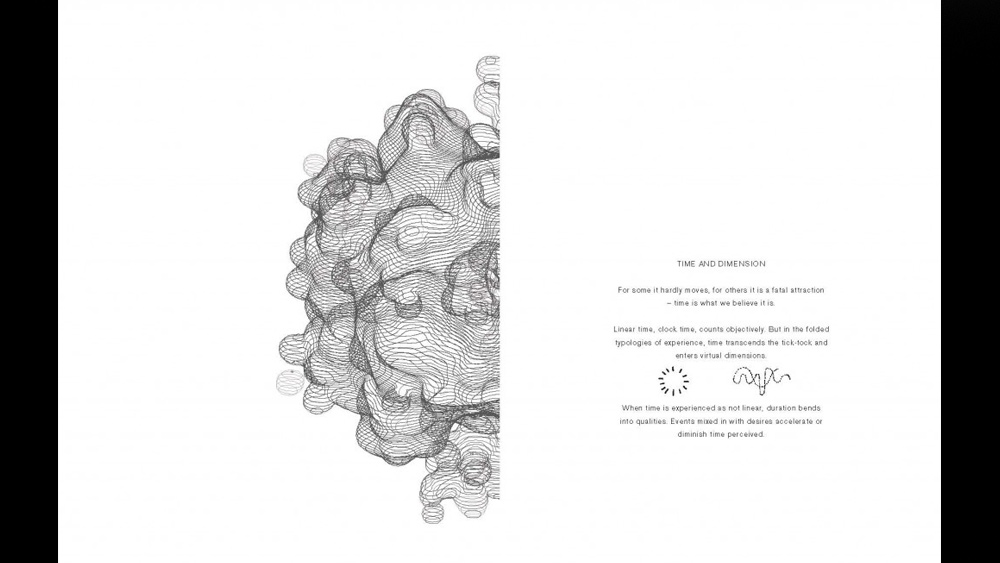 Project gallery image