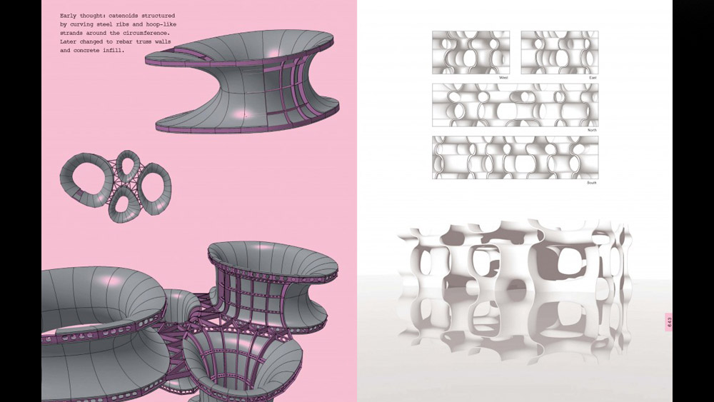 Project gallery image