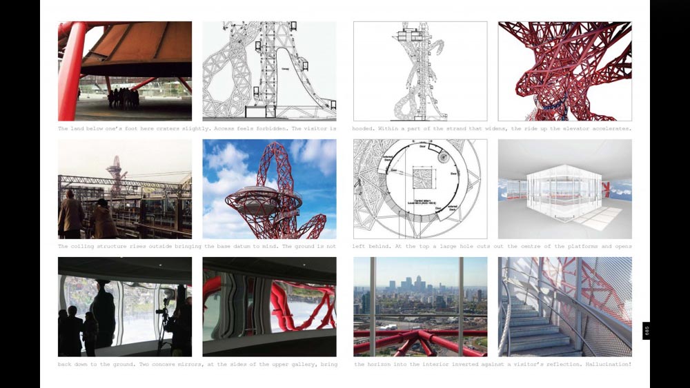 Project gallery image