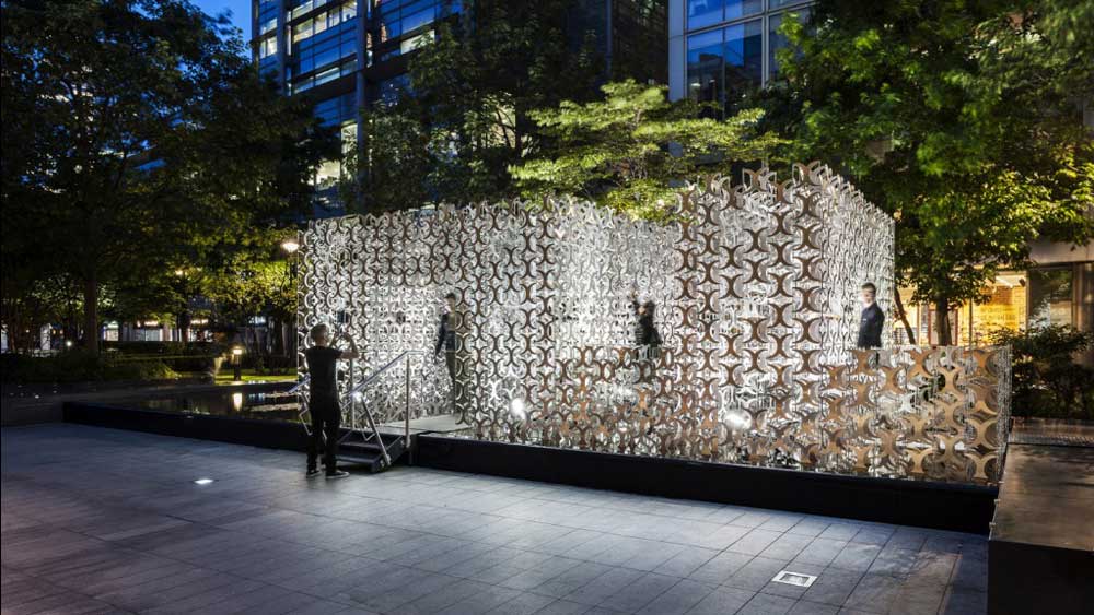 Project gallery image