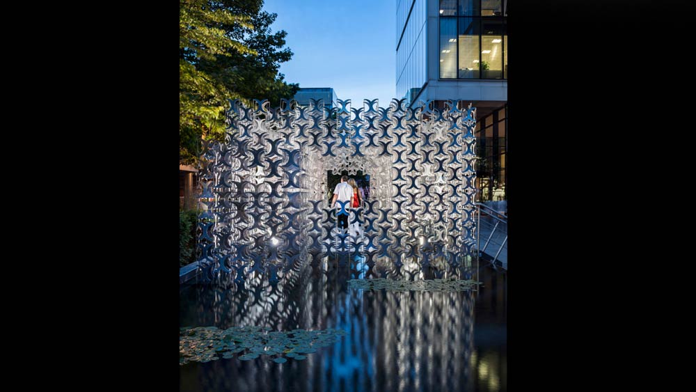 Project gallery image