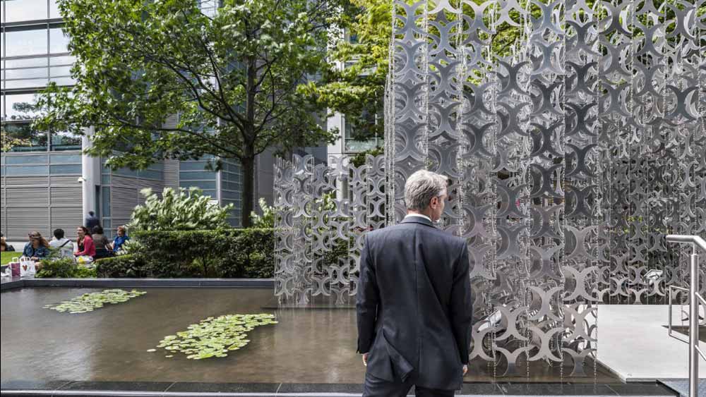 Project gallery image