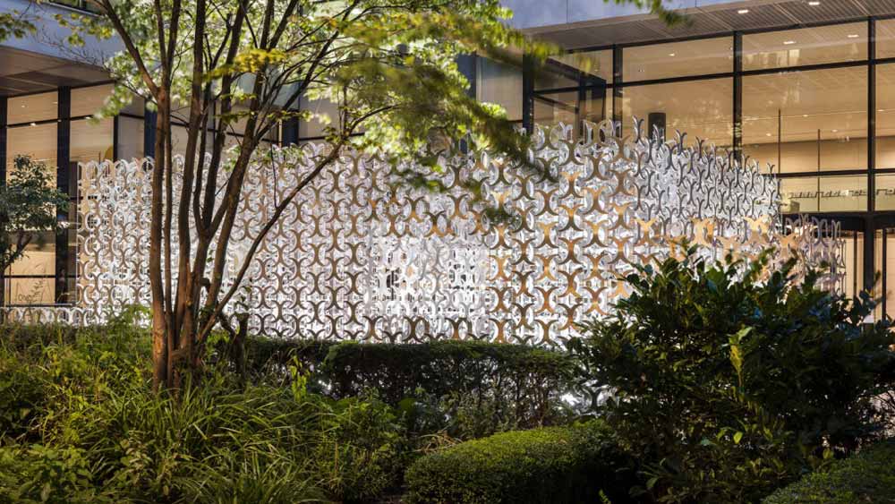 Project gallery image