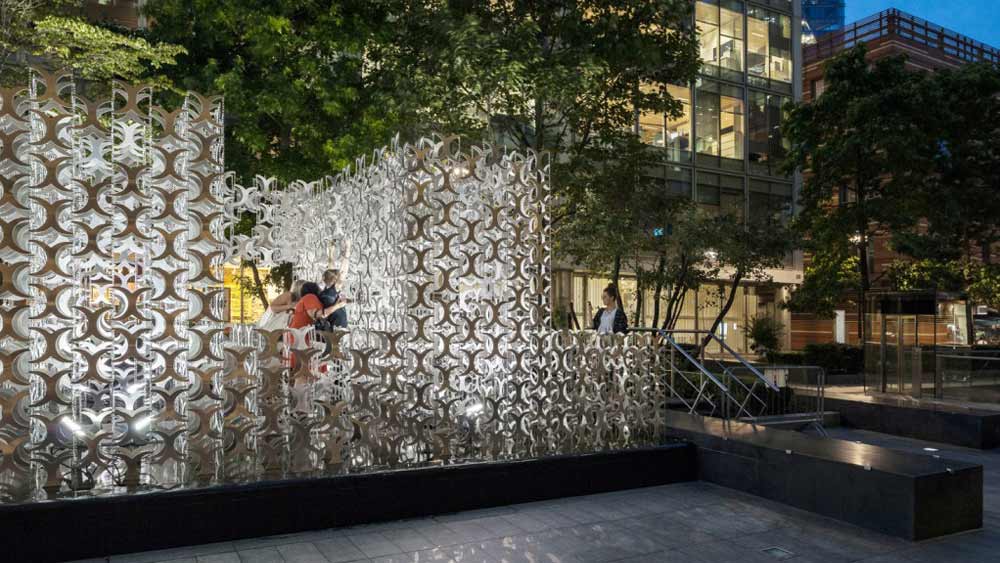 Project gallery image