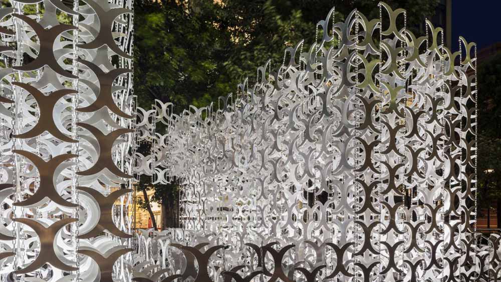 Project gallery image