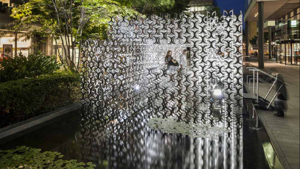 Project gallery image