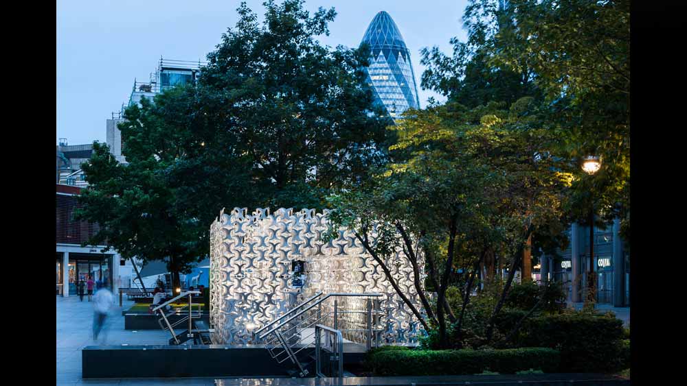 Project gallery image