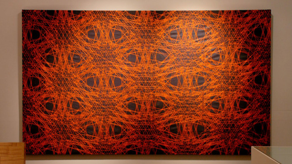 Project gallery image