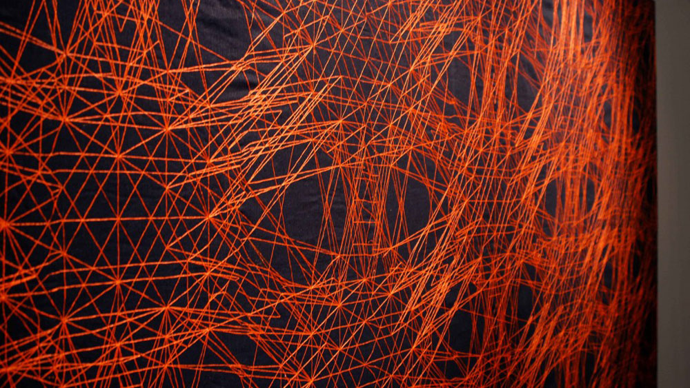 Project gallery image