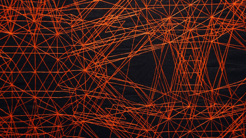 Project gallery image