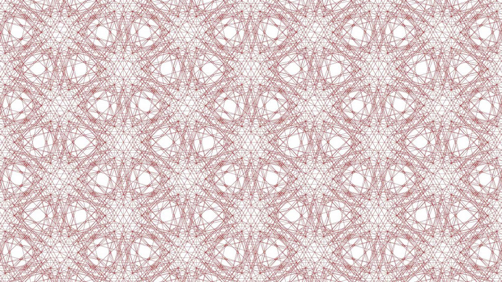 Project gallery image