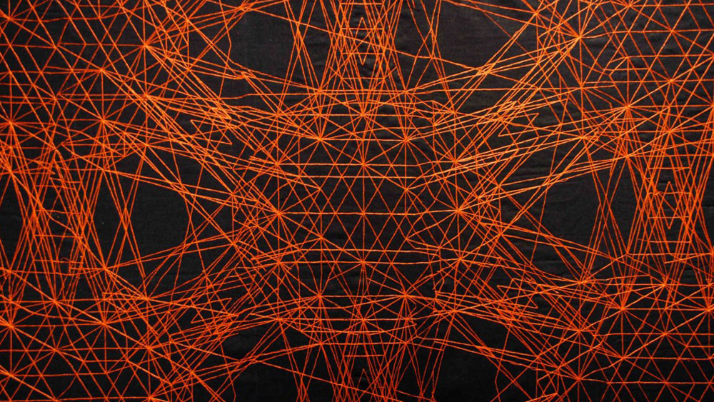 Project gallery image