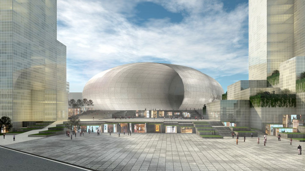 Project gallery image