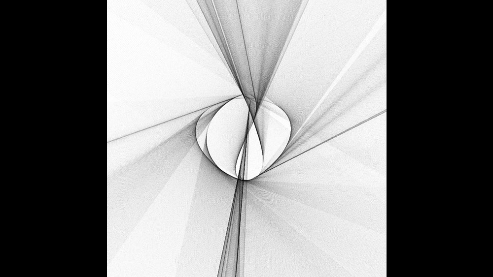 Project gallery image