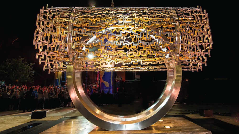 Project gallery image