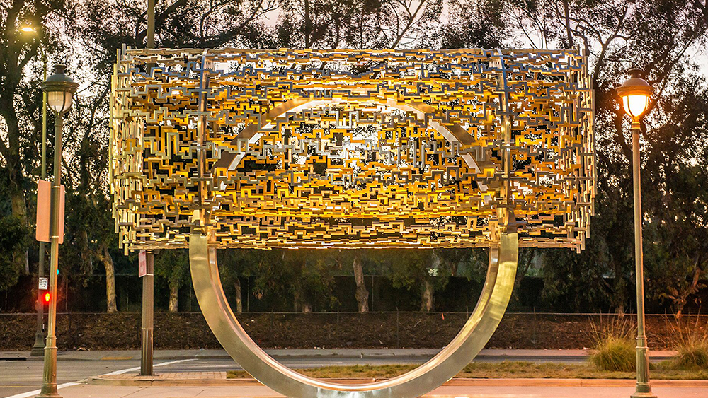 Project gallery image