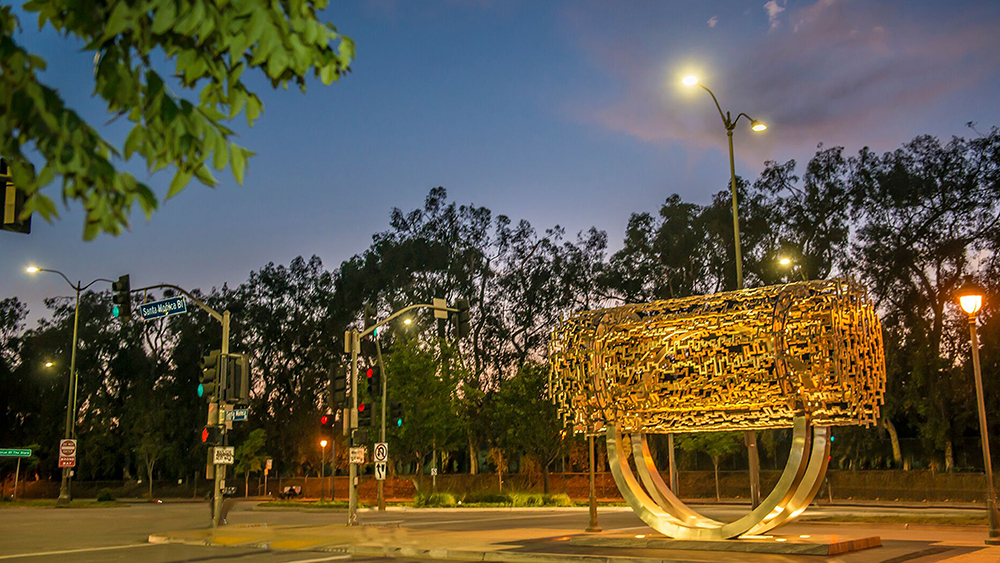 Project gallery image