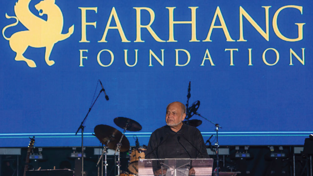 Project gallery image