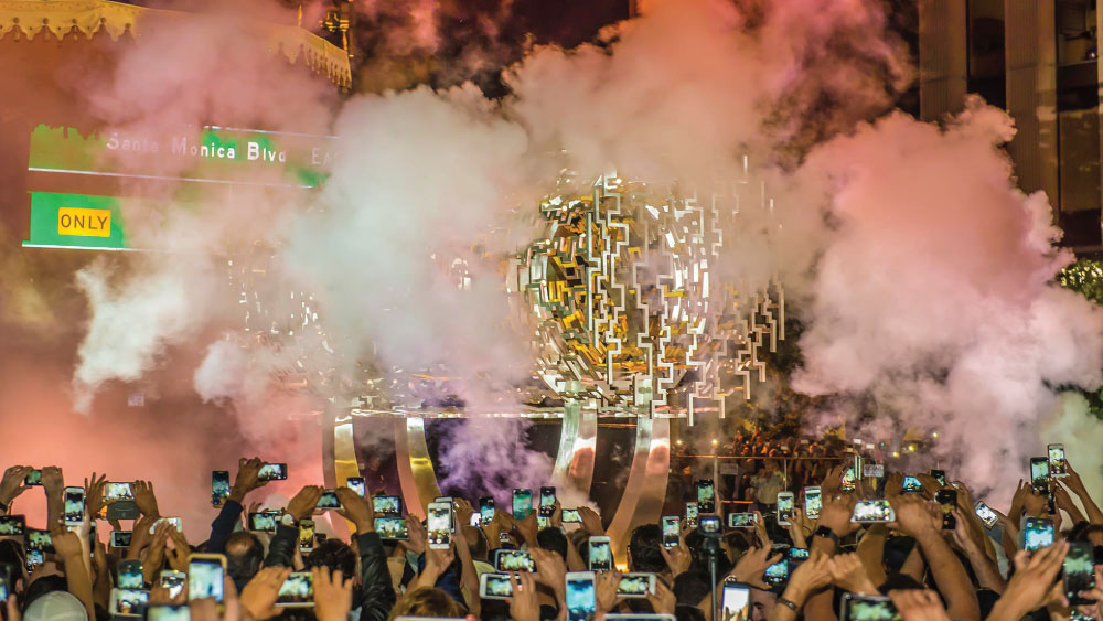 Project gallery image