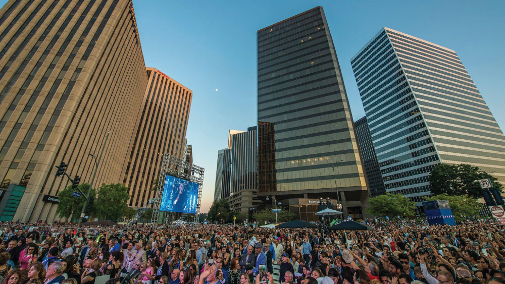 Project gallery image