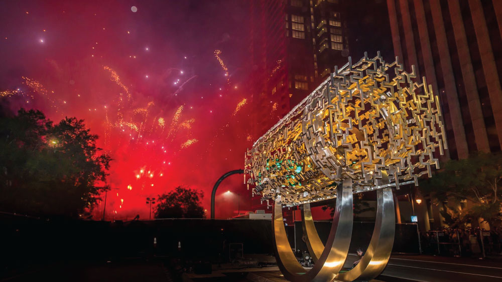 Project gallery image